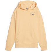 Puma Better Essentials Hoodie