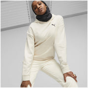 Puma Better Essentials Hoodie