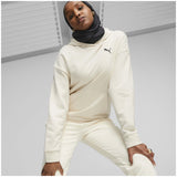 Sudadera Con Capucha Puma Better Essentials