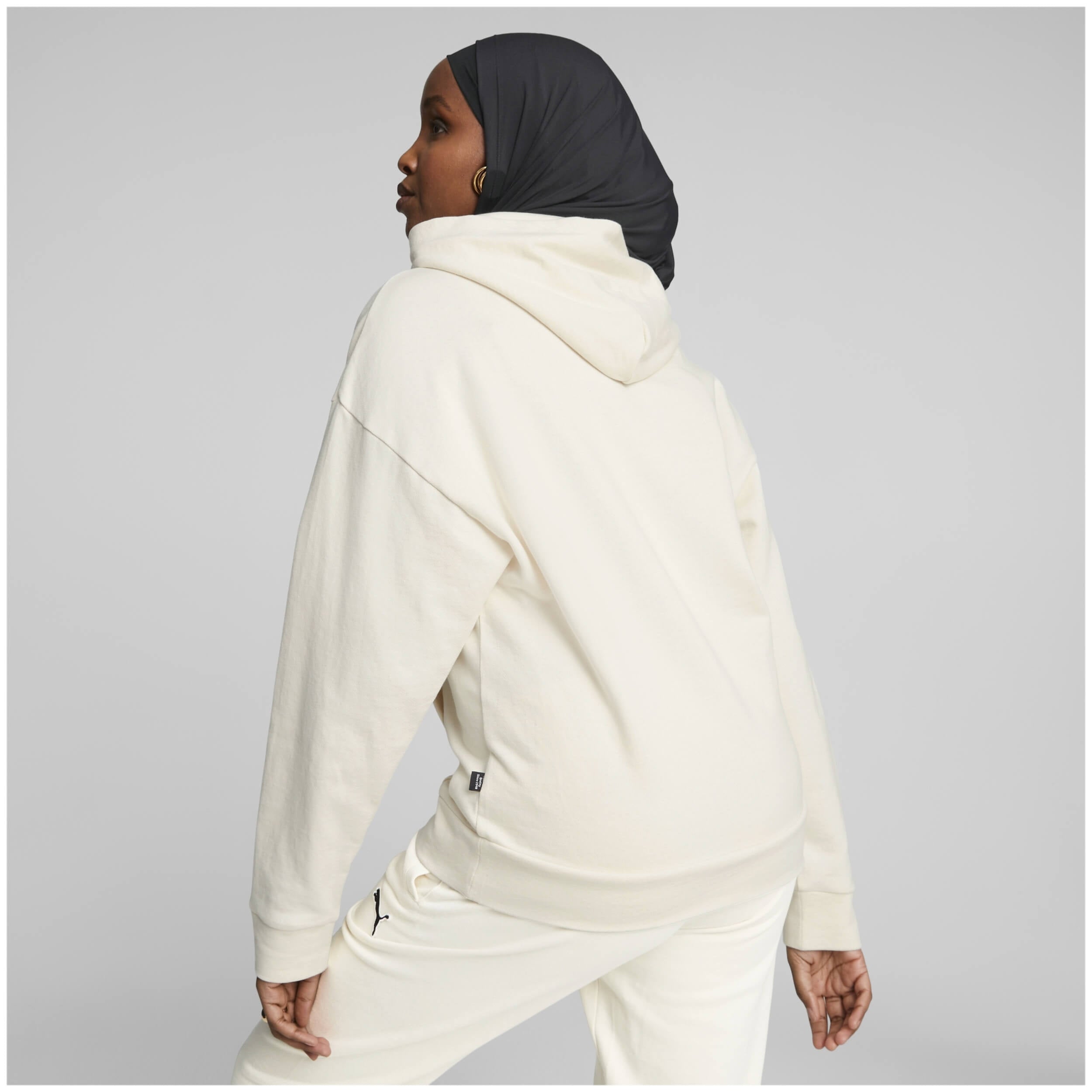 Puma Better Essentials Hoodie