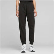 Pantalon Largo Puma Better Essentials