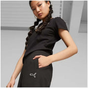 Pantalon Largo Puma Better Essentials