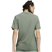 Imagen del producto con referencia 675994-44