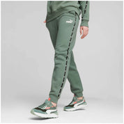 Puma Essentials Tape Classic Long Pants