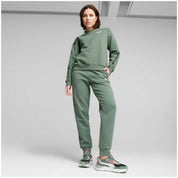 Puma Essentials Tape Classic Long Pants