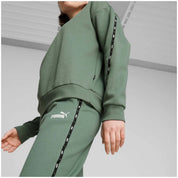 Puma Essentials Tape Classic Long Pants