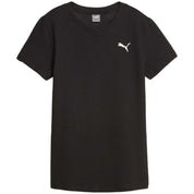 Puma Short Sleeve T-Shirt