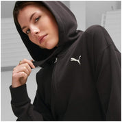 Chaqueta Puma 676003-01