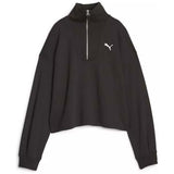 Sudadera Puma