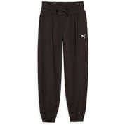 Pantalon Largo Puma Sportswear