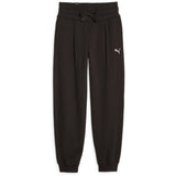 Puma Sportswear Long Pants