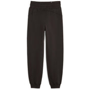 Pantalon Largo Puma Sportswear