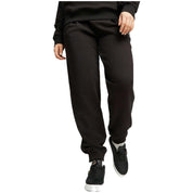 Pantalon Largo Puma Sportswear