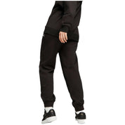 Pantalon Largo Puma Sportswear