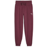 Pantalon Largo Puma