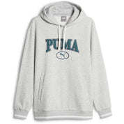 Puma Squad Hoodie