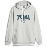 Sudadera Con Capucha Puma Squad