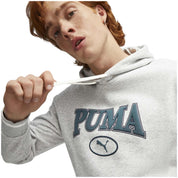 Puma Squad Hoodie