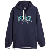 Puma Squad Hoodie