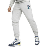 Pantalon Largo Puma