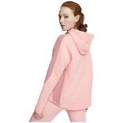 Sudadera Con Capucha Puma Evostripe
