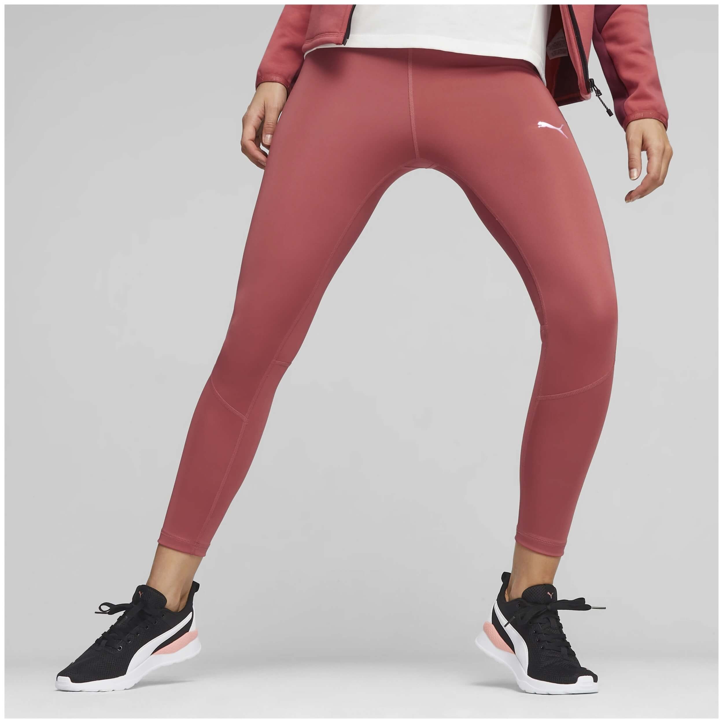 Leggings Puma Evostripe