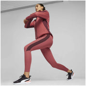 Leggings Puma Evostripe