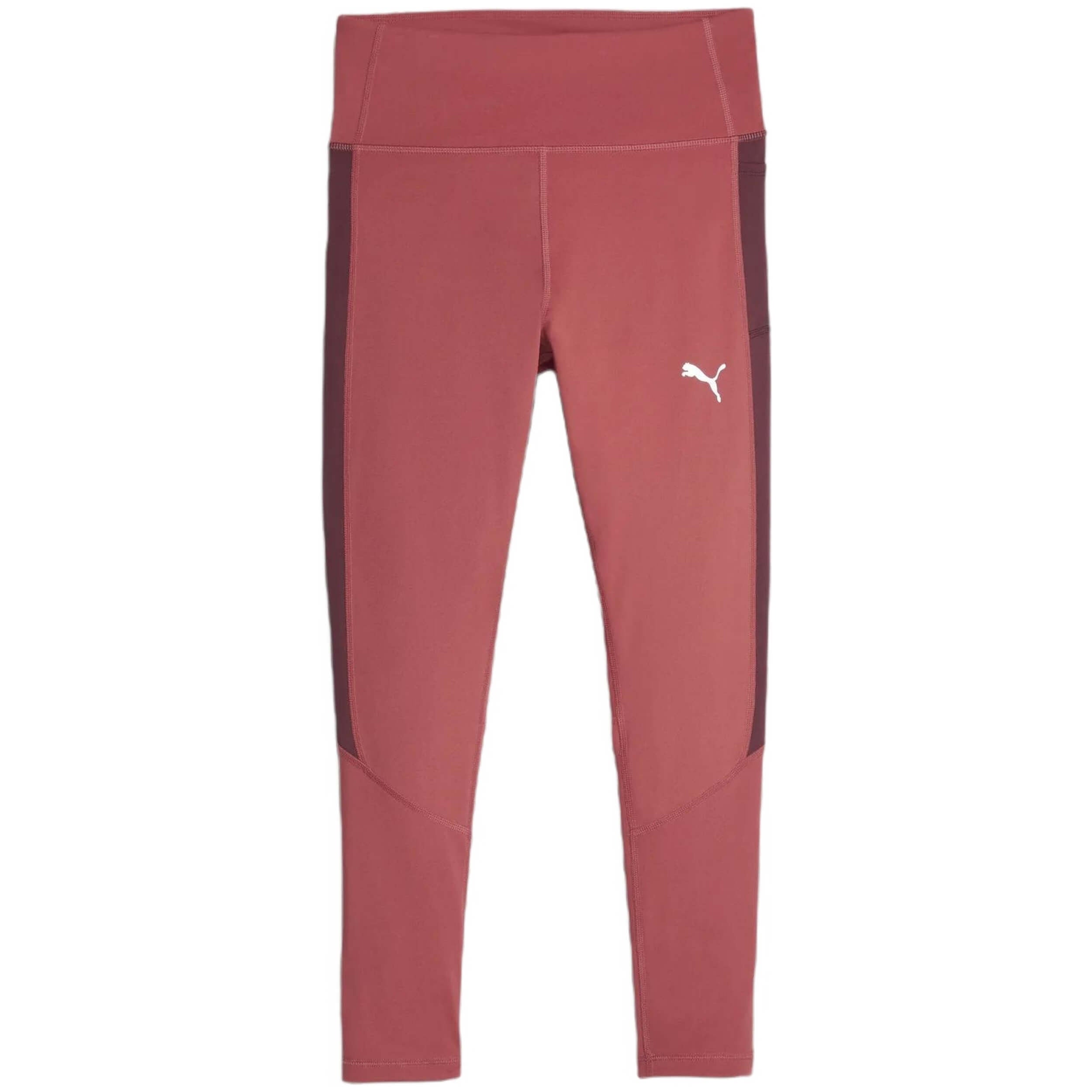 Leggings Puma Evostripe