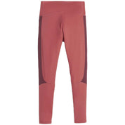 Leggings Puma Evostripe