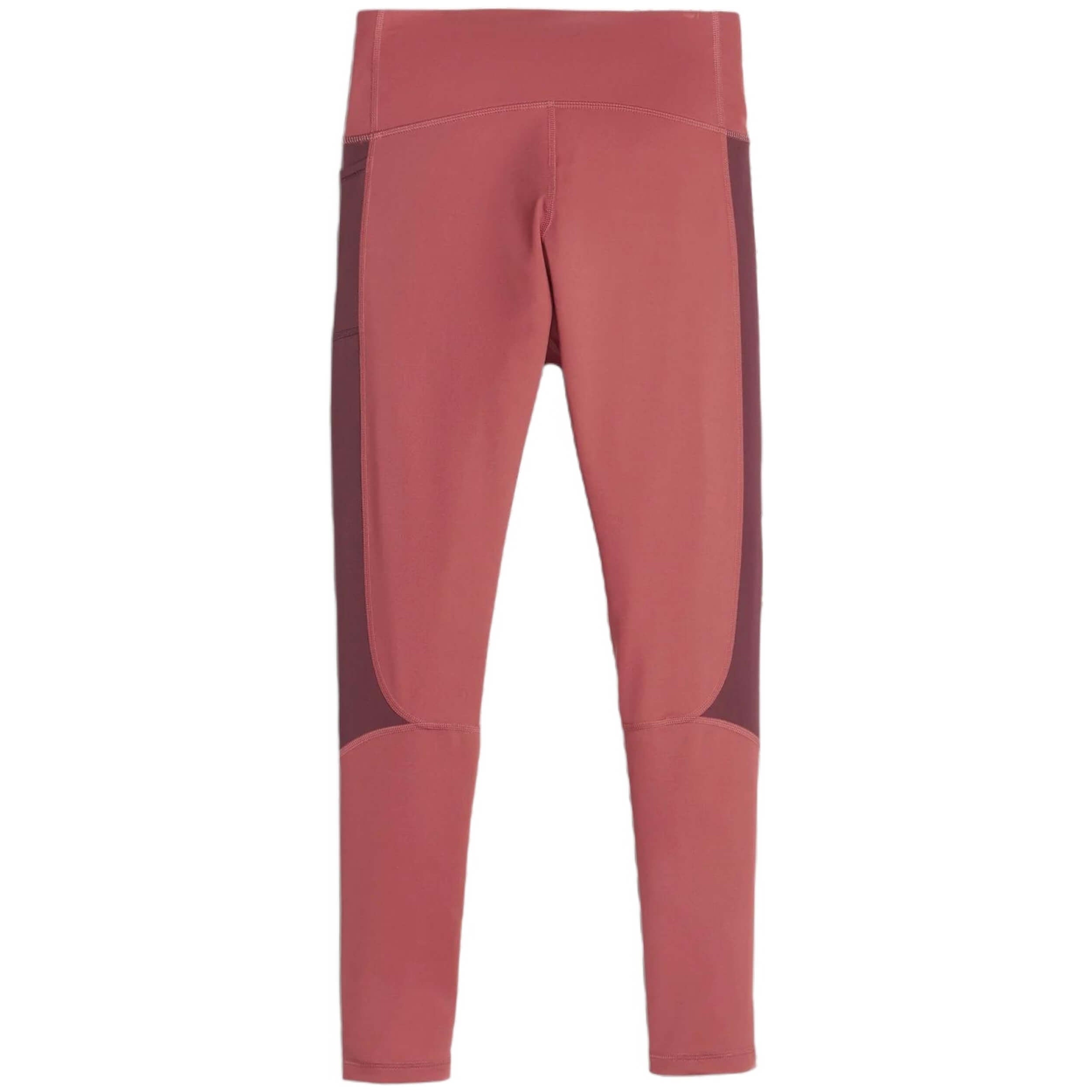 Leggings Puma Evostripe