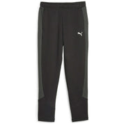 Pantalon Largo Puma Evostripe