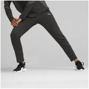 Pantalon Largo Puma Evostripe