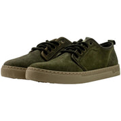 Zapatillas Natural World Eco Miso