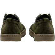 Zapatillas Natural World Eco Miso