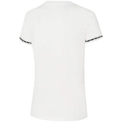 Camiseta De Manga Corta Puma Power