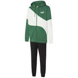 Chandal Completo Puma Power Tracksuit
