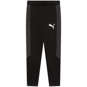 Puma Evostripe Pant Long Pants