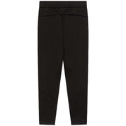 Puma Evostripe Pant Long Pants