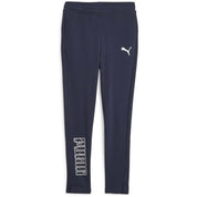 Pantalon Largo Puma Active