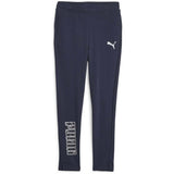 Puma Active Long Pants