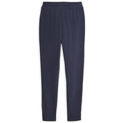 Pantalon Largo Puma Active