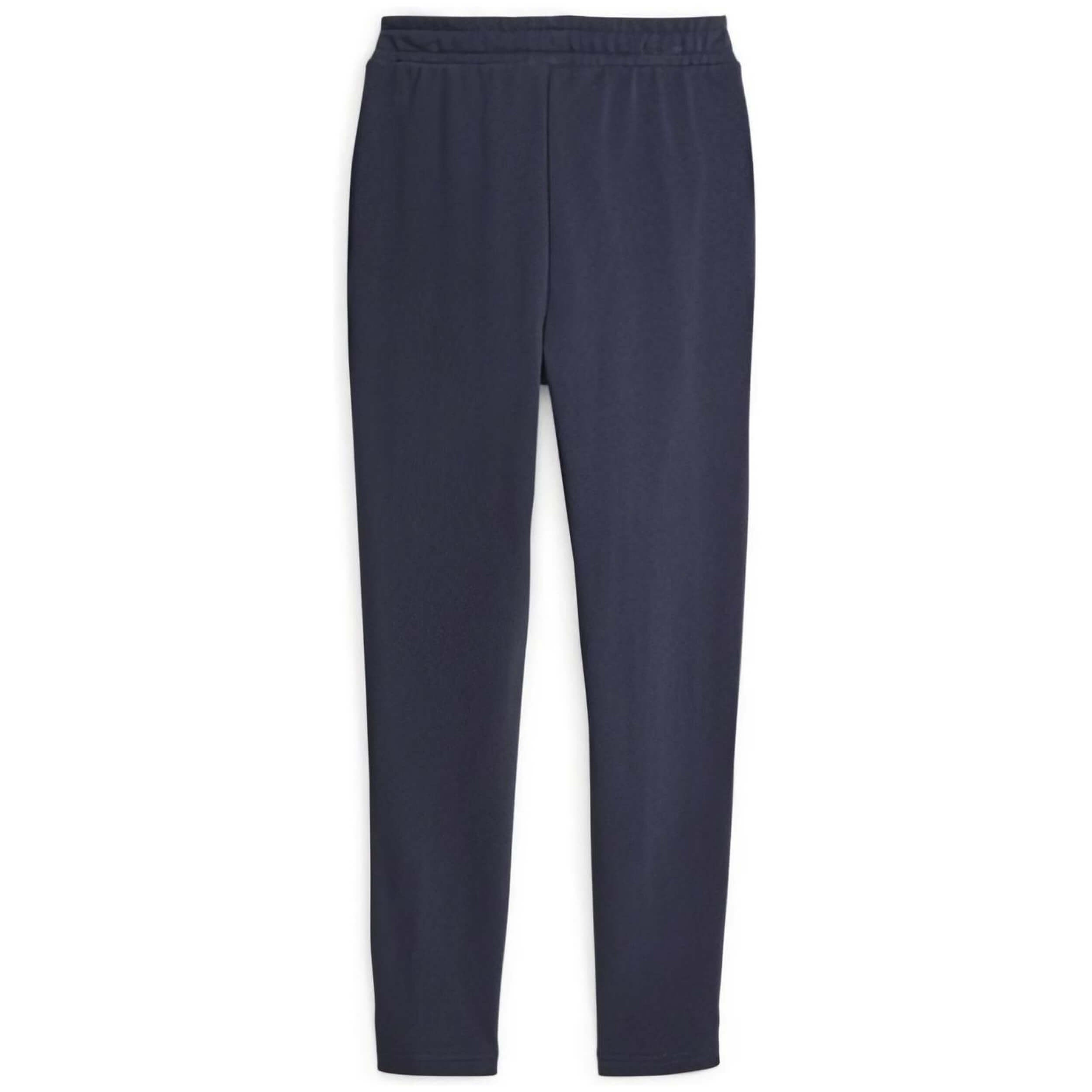 Pantalon Largo Puma Active