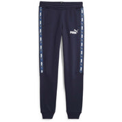 Puma Long Pants