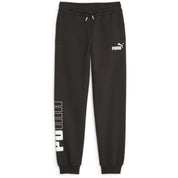 Pantalon Largo Puma