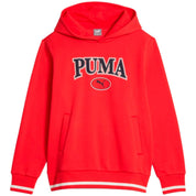 Puma Squad Hoodie