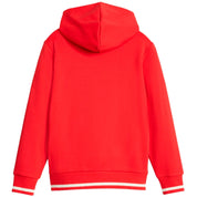 Puma Squad Hoodie