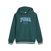 Puma Squad Hoodie