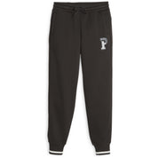 Puma Squad Long Pants