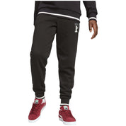 Puma Squad Long Pants