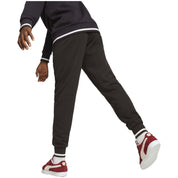 Puma Squad Long Pants